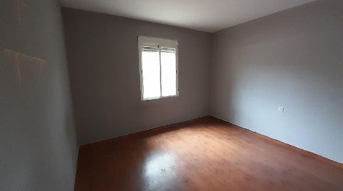 Foto 3 de Casa o chalet en venta en Diseminado, La Paz - Las Américas, Linares
