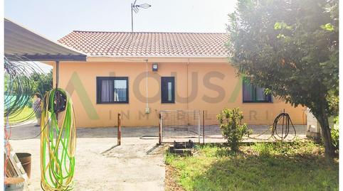 Photo 5 of House or chalet for sale in N/a, Monforte de Lemos, Lugo