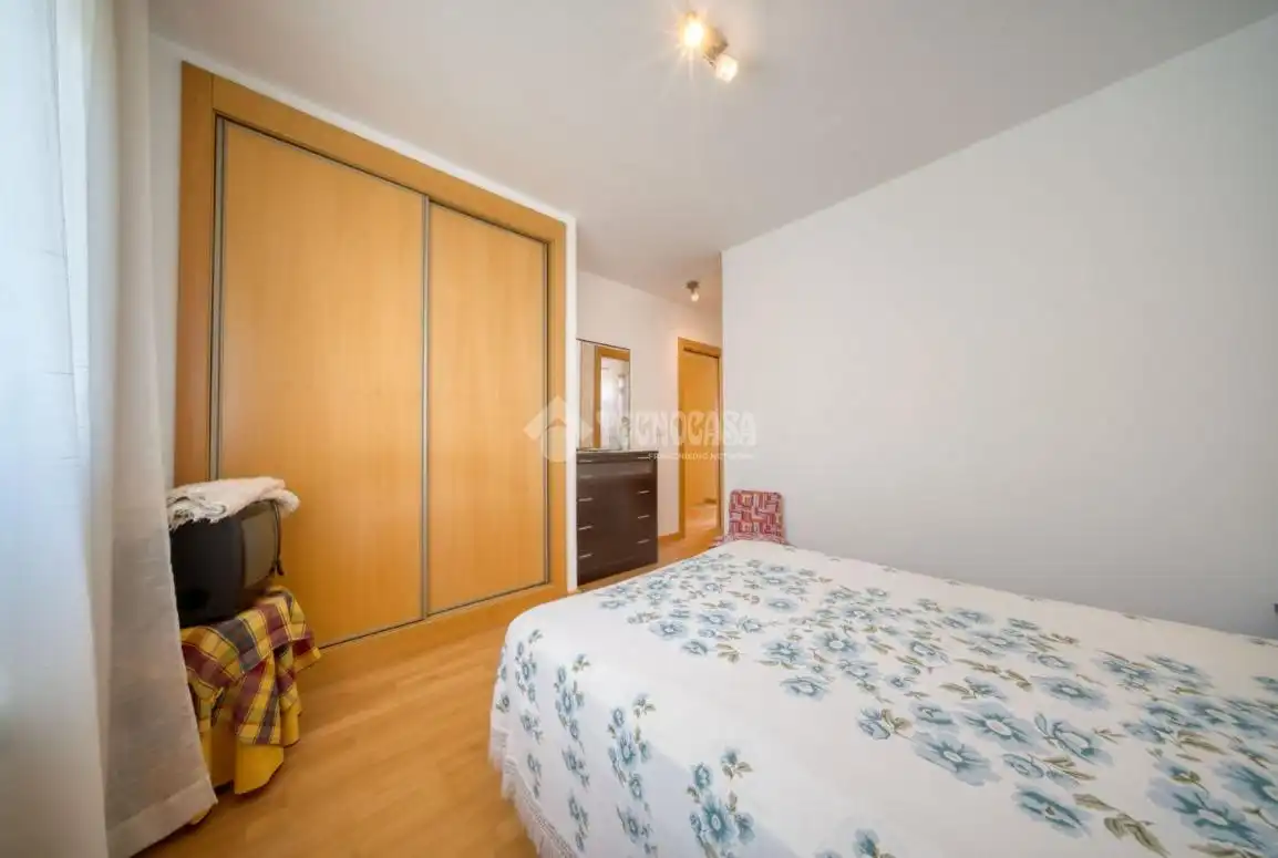 Maison jumelée à vendre à Laguna de Duero, imagen 17