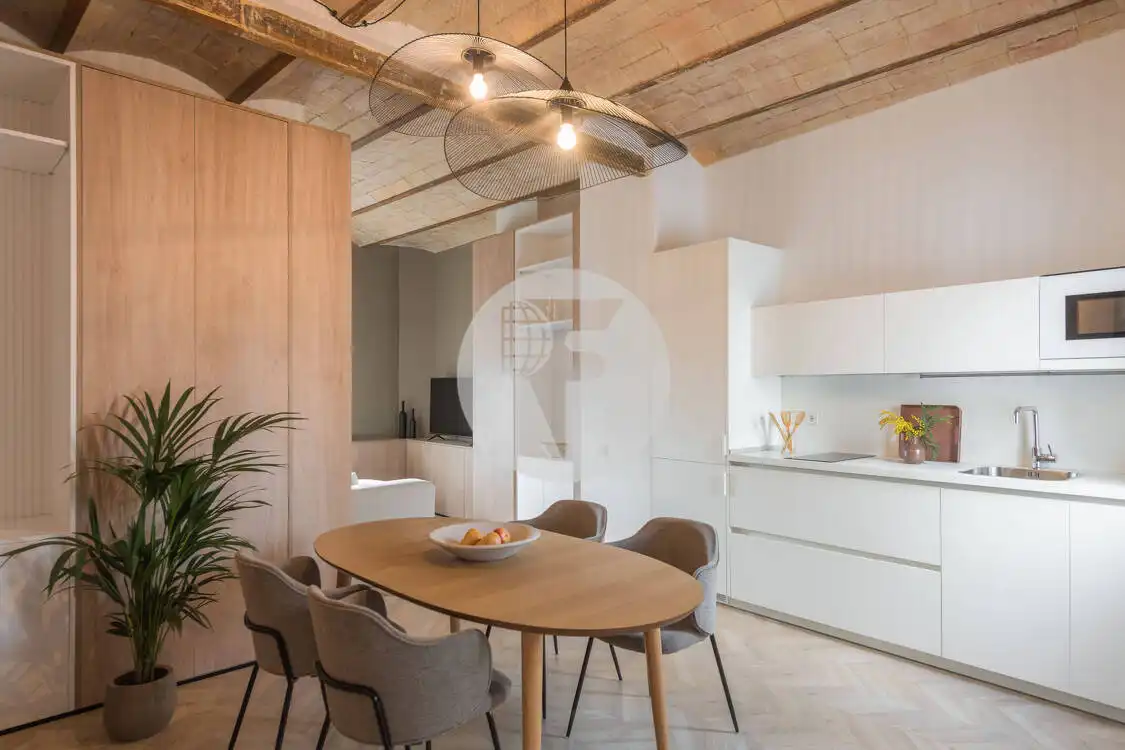 Appartamento con ascensore in vendita a Eixample, imagen 7