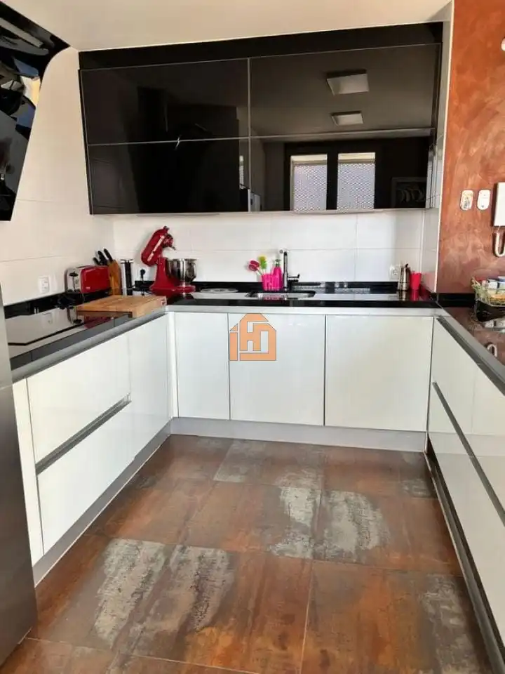 Piso con ascensor en venta en Calle Jose Aguado, imagen 2