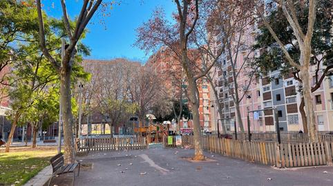 Photo 5 of Flat for sale in Plaça D'eduard Torroja, Sant Martí de Provençals,  Barcelona Capital