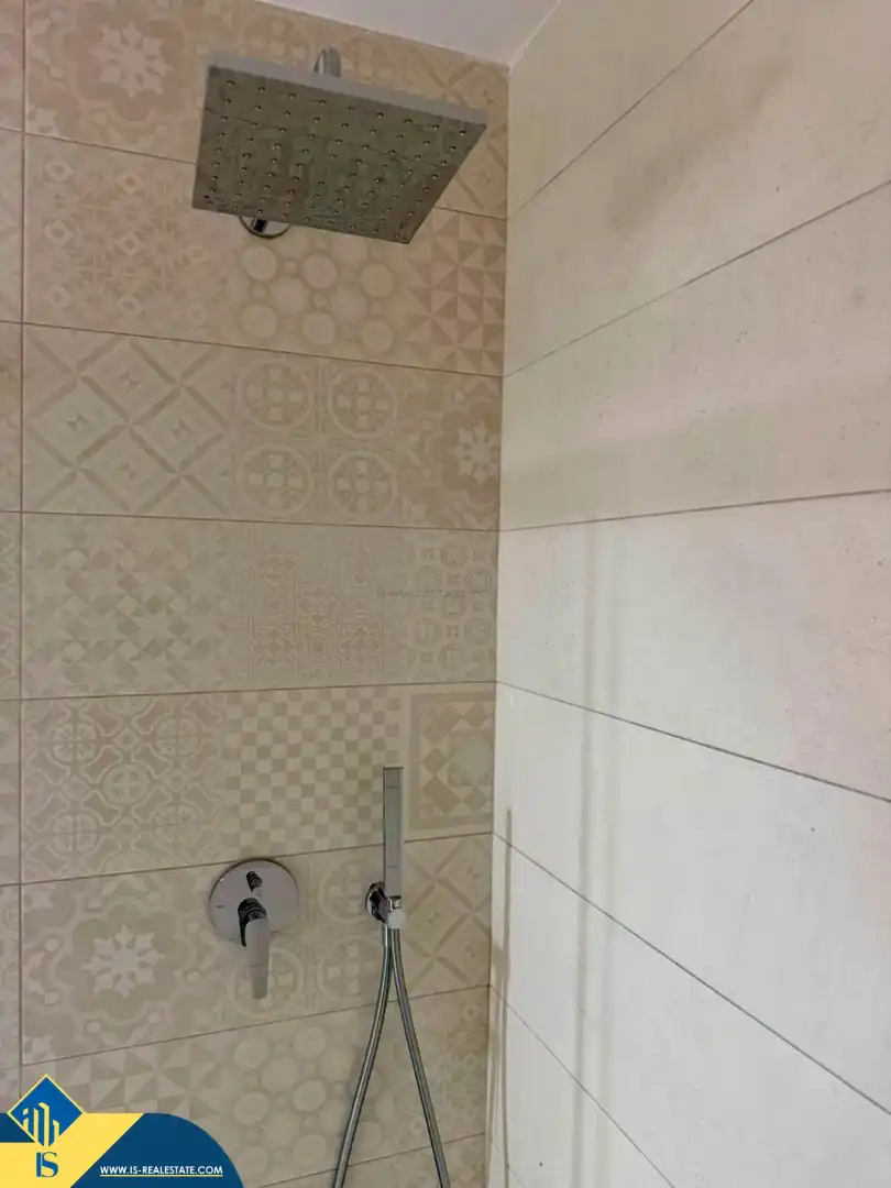 Bungalow avec piscine à vendre à Nueva Torrevieja - Aguas Nuevas, imagen 30