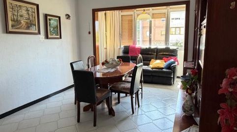 Foto 3 von Wohnung zum Verkauf in Pallars, El Besós i el Maresme, Barcelona Capital