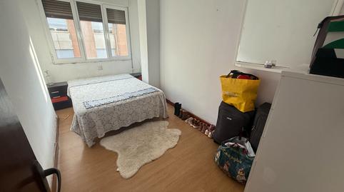 Photo 4 of Flat for sale in Calle las Artes, Centro, Avilés