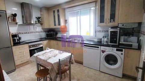 Adosado en venta en Avd. Sur, 4 dormitorios., imatge 3