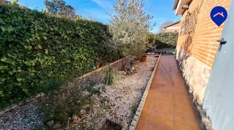 Photo 2 of House or chalet for sale in Calle de Los Olivos, Pioz, Guadalajara