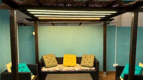 Photo 2 of Duplex for sale in Calle Real de Armilla, Poniente, Armilla