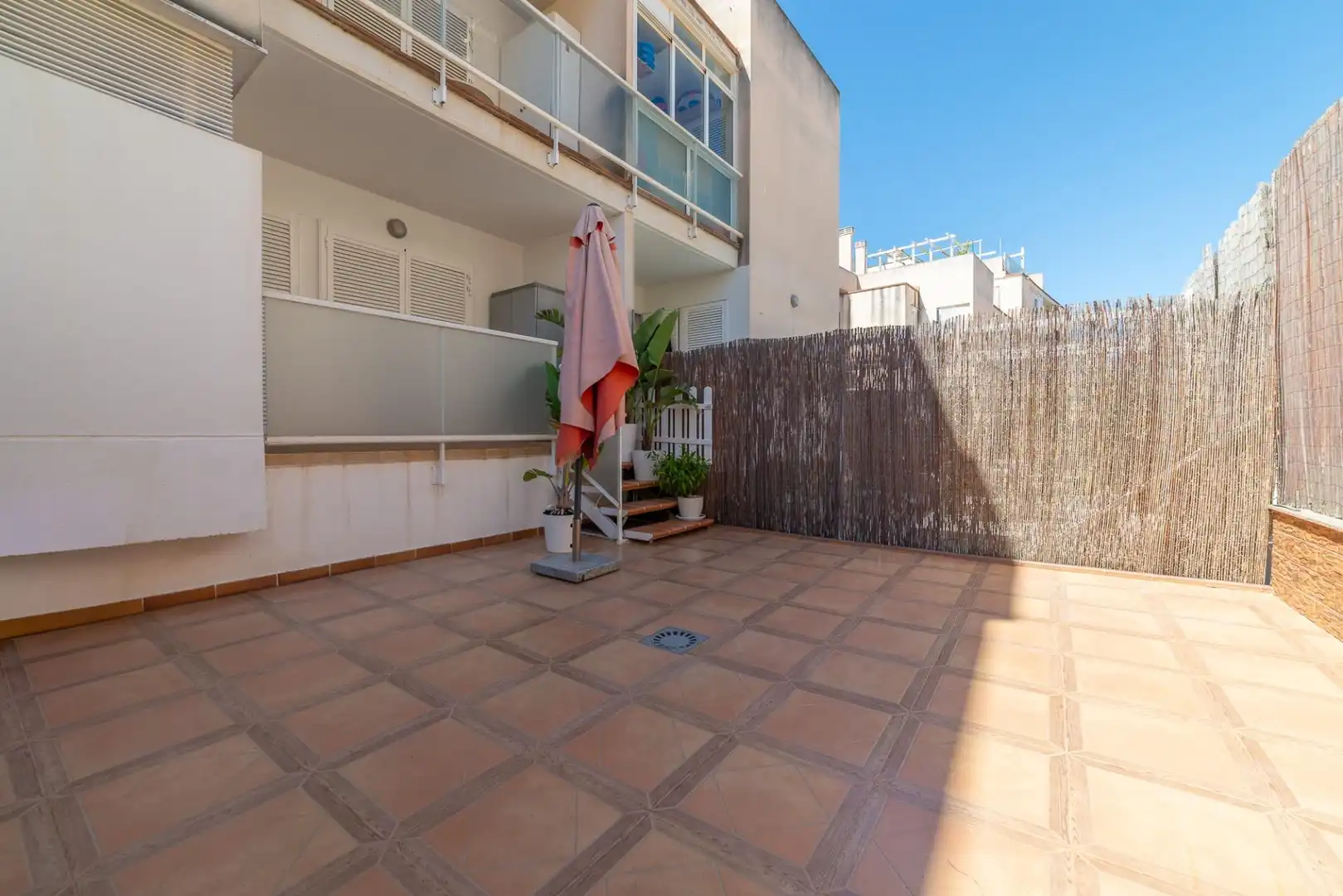 Logement avec piscine à vendre à Santiago de la Ribera, imagen 29