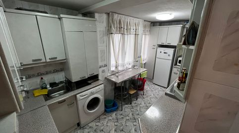 Photo 5 of Flat for sale in Centro, Fuenlabrada