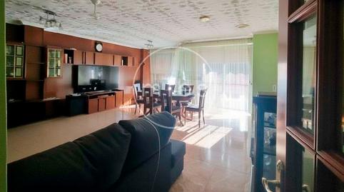 Photo 4 of Flat for sale in Calle Valencia, Zona La Ermita, Torrent