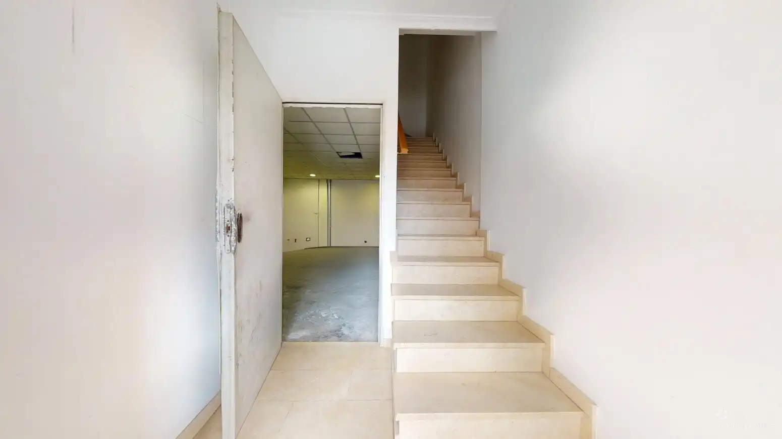 Detached homes for sale in Alcoy / Alcoi  with Air Conditioner, Heating and Terrace