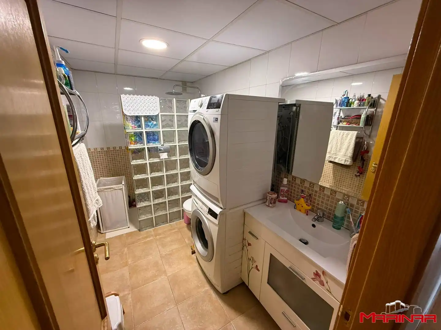 Flat for sale in Seseña  with Heating, Storage room and Community pool