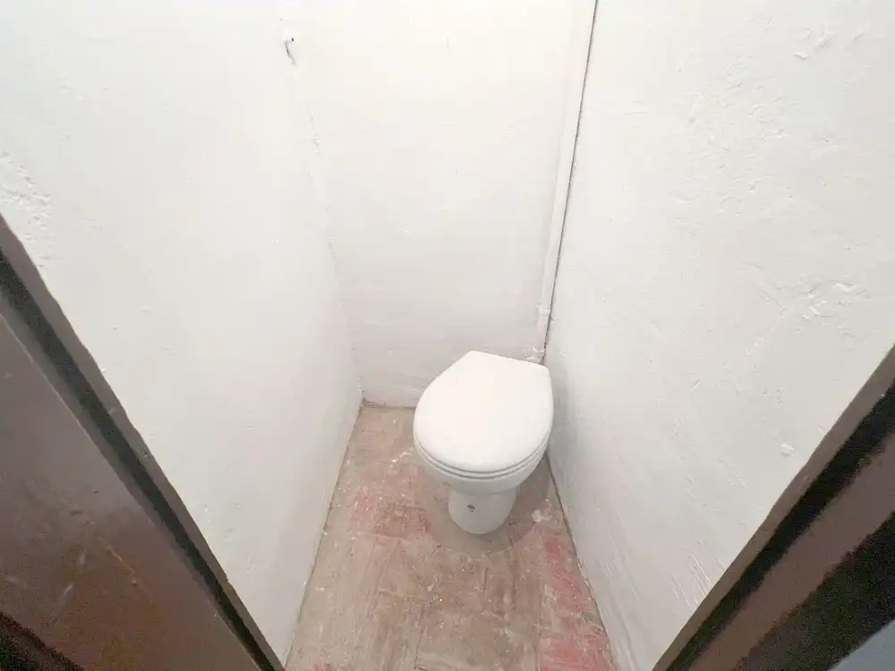Gewerbefläche zur Miete in PORTELLA (DE LA), imagen 10