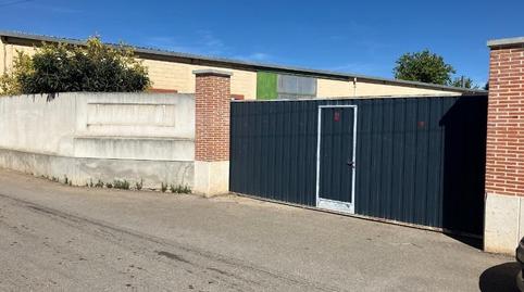 Foto 2 de Casa o xalet en venda a Pesquera de Duero, Valladolid