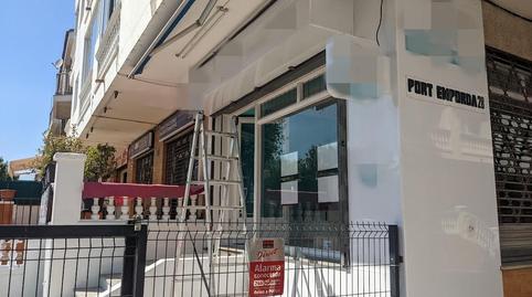 Photo 5 of Premises for sale in Carrer Port Empordà, 29, Port Banyuls - Port Alegre - Port Empordà, Girona