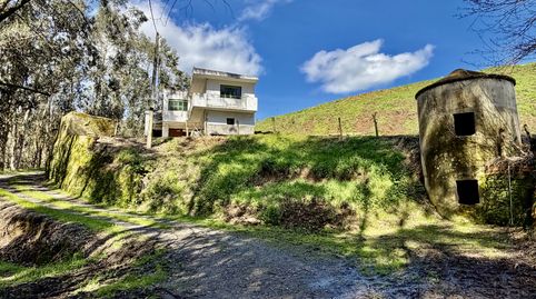 Photo 3 of Houses for sale in Beranga - Bº el Carite, Hazas de Cesto, Cantabria