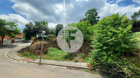 Terreno urbano de 428 m situado en zona privilegiada, immagine 3