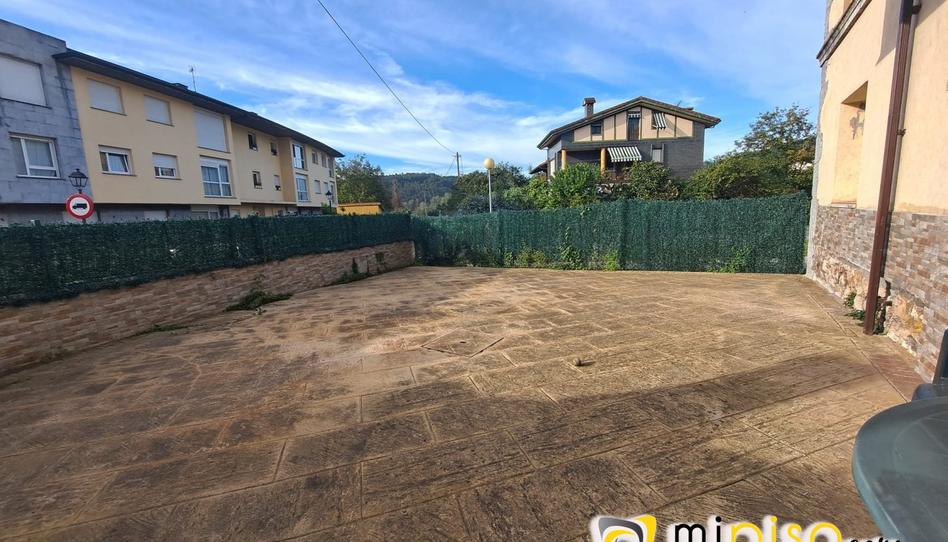 Photo 1 of Flat for sale in Ampuero, Cantabria