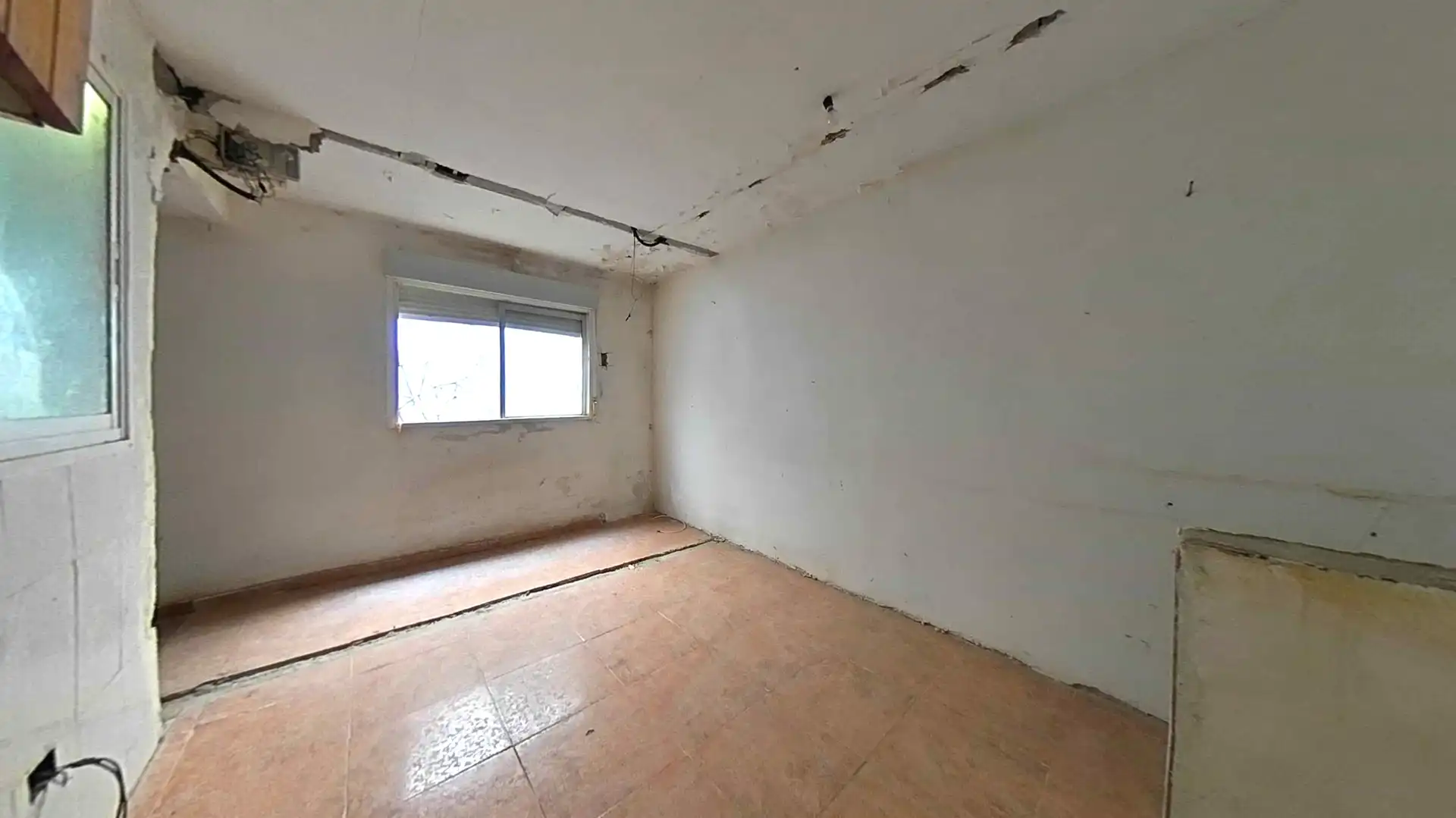 Casa en venda a Joaquín Costa, imagen 5