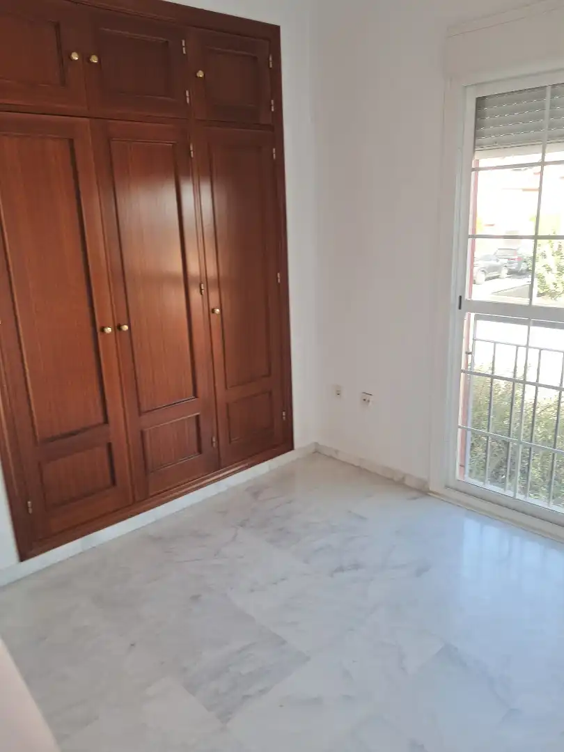 Maison jumelée avec piscine à vendre à Colegio Europa, imagen 31