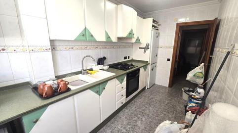 Photo 5 of Apartment for sale in Centro, Alicante