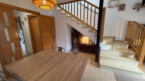 Foto 5 de Casa o chalet en venta en Ignasi Sagnier, 38, Hostalric, Girona