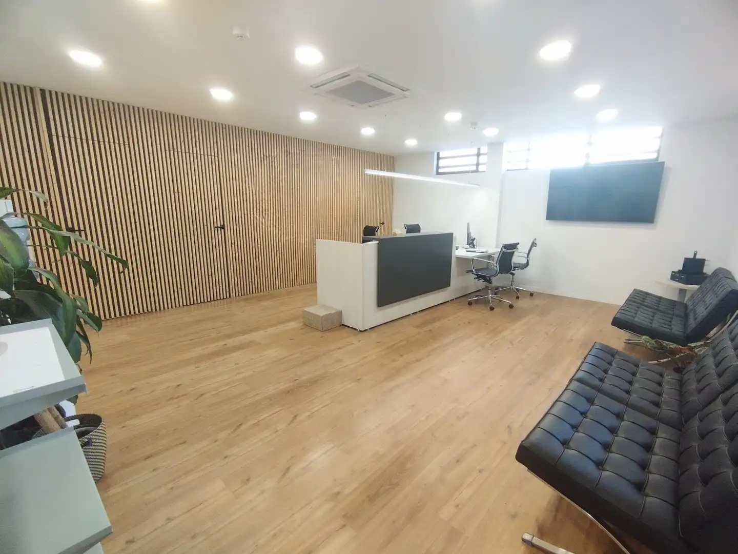 Local comercial en traspaso en Creu de Barberà - Sector Sud, imagen 9