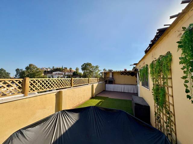 Piso en Venta en  PRIMERA PIEDRA en San Alberto - La Alcubilla - Florisol