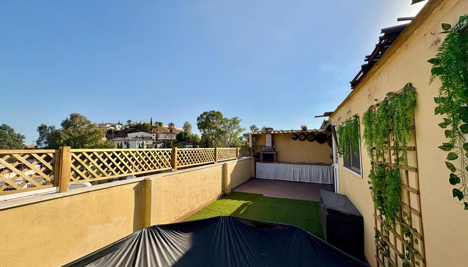 Foto 1 de Pis en venda a  Primera Piedra, San Alberto - La Alcubilla - Florisol, Málaga