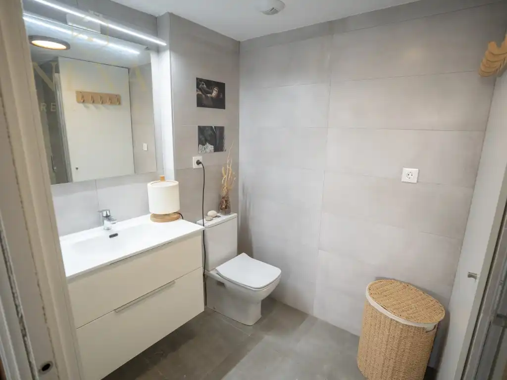 Ground floor for sale in Calle Nou, Sant Esteve de Palautordera