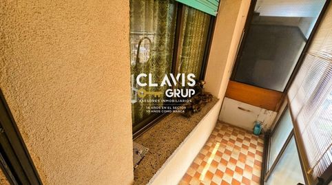 Foto 2 de Piso en venta en La Prosperitat, Barcelona Capital