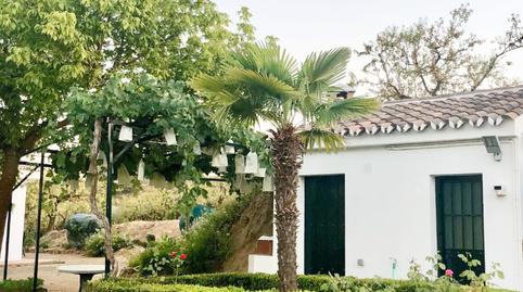 Photo 3 of House or chalet for sale in Villanueva del Rosario, Málaga