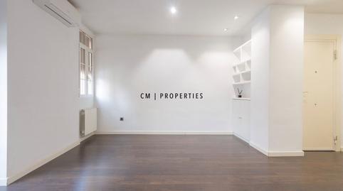 Photo 3 of Flat for rent in Marva, Arrancapins,  Valencia Capital