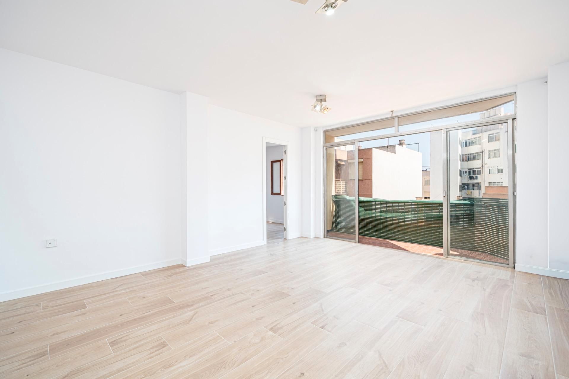 Piso en venta en Carrer de Son Oliva, Son Oliva