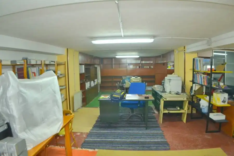 Business premises for sale in Acea de Ama - O Burgo, imagen 18