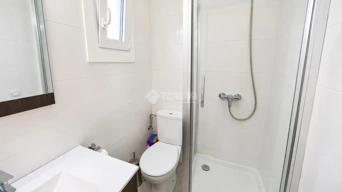 Piso en venta en Estadi - Santa Anna, imagen 16