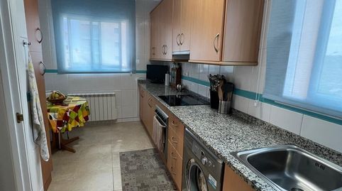 Foto 4 de Casa o chalet en venta en Creixell, Tarragona