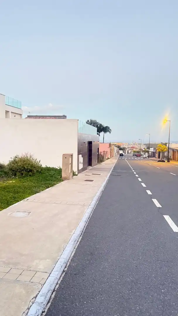 Lands and plots for sale in Obispo Diego de Muros, imagen 13