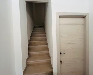 Single-family semi-detached to rent in Ondara  with Air Conditioner, Terrace and Balcony