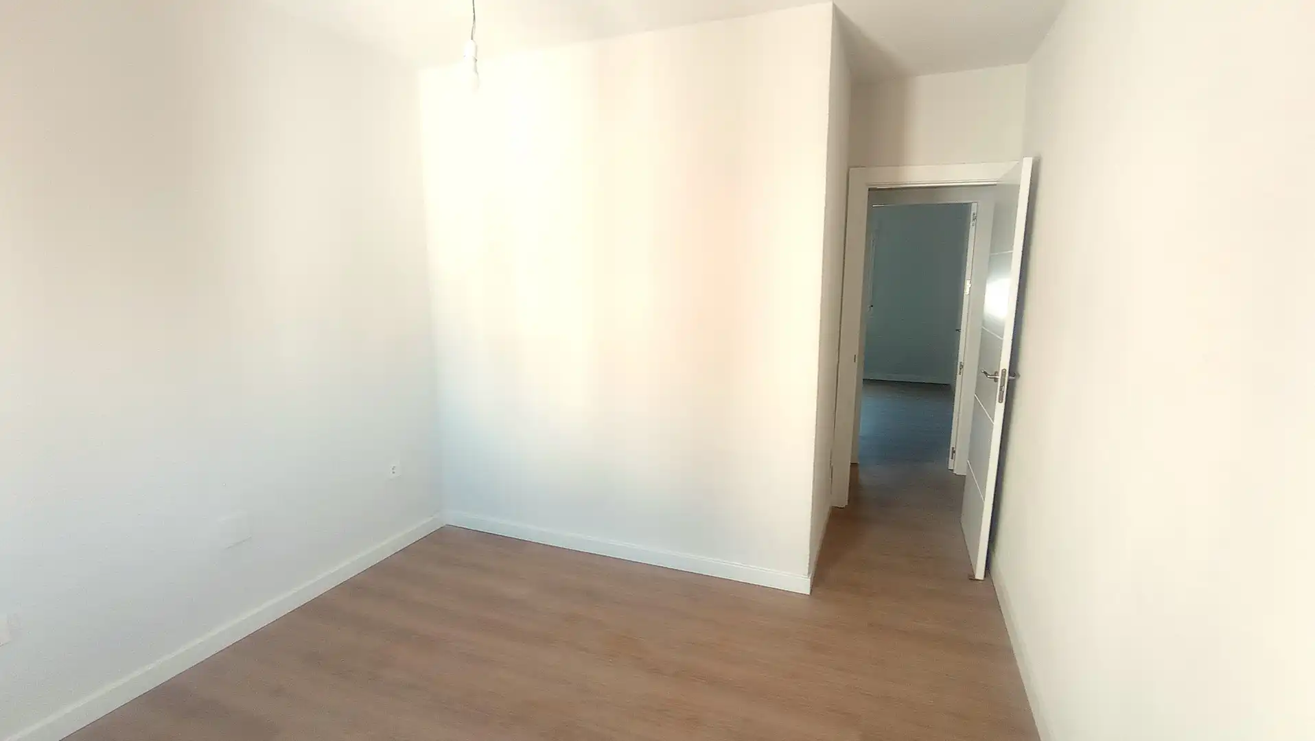 Wohnung mit Aufzug zum Verkauf in La Morería, imagen 14