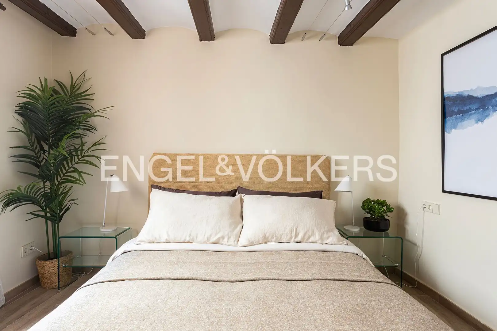 Piso con terraza en venta en Ciutat Vella, imagen 16
