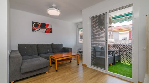 Photo 5 of Flat for sale in Viladecans - Muntanya, Centre, Viladecans