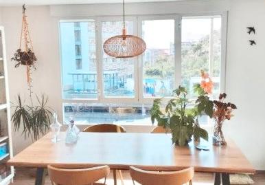 Foto 5 de Pis en venda a Pla de Bon Repós, Alicante