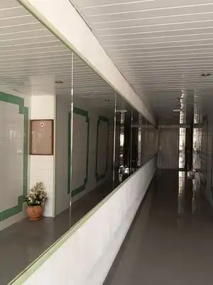 Piso en venta en Barx con Aire acondicionado, Terraza y Trastero