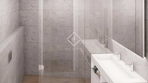 Foto 4 von Dachboden zum Verkauf in Les Escaldes, Escaldes – Engordany