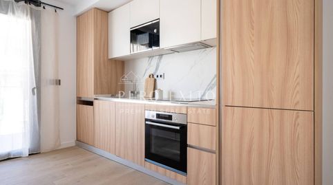 Foto 4 de Piso en venta en Calle Joan Sebastia Elcano, 13, Port - Horta de Santa María, Cambrils