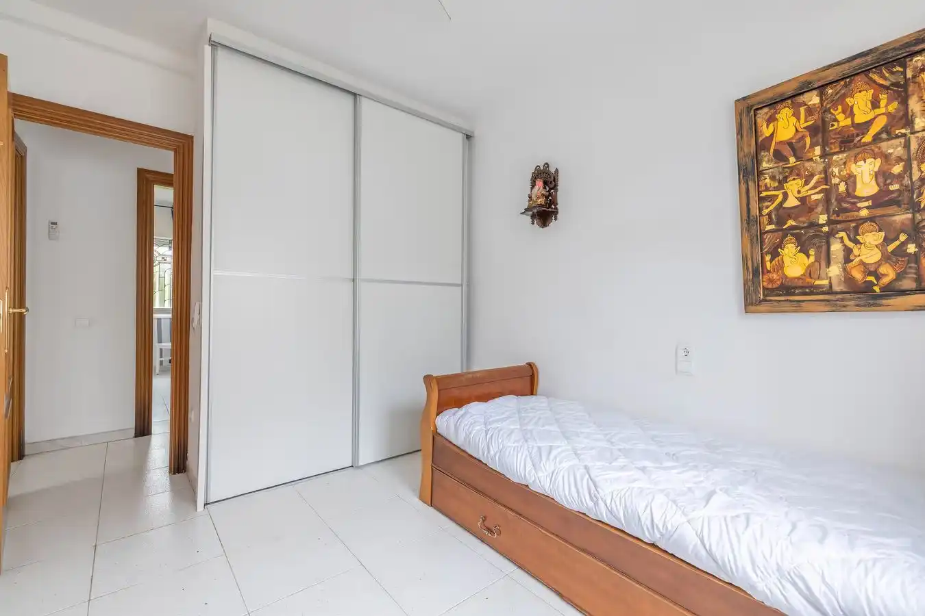 Maison avec jardin à vendre à Lluis domenech i montaner, imagen 20