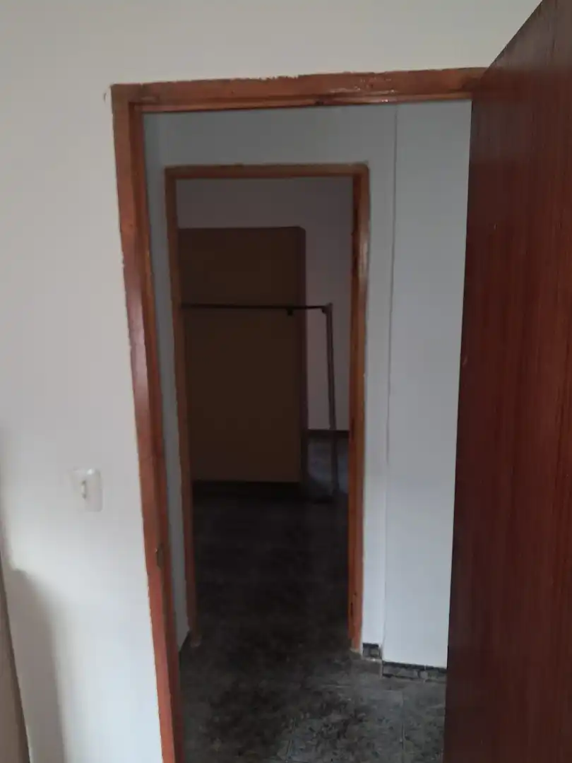 Houses for sale in Real  with Private garden, Terrace and Swimming Pool