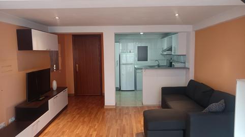 Foto 2 de Dúplex en venda a Carrer Manacor, Pere Garau,  Palma de Mallorca